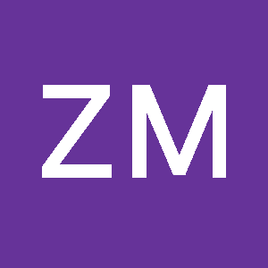 Profile photo of Zoot Money