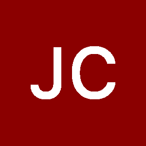 Profile photo of John Crane