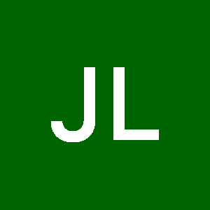 Profile photo of Jim Lallement