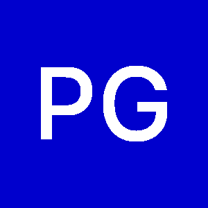 Profile photo of Pierre Girard