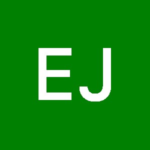 Profile photo of Edward Jay