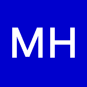 Profile photo of Margaret Harnetty