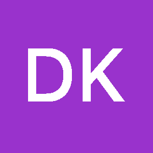 Profile photo of David Knight