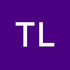 Profile photo of Teresa Lewis
