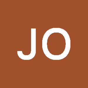 Profile photo of James O'Dell