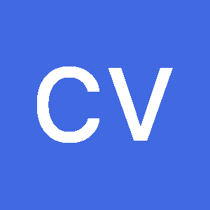 Profile photo of Clive Richard Verrall