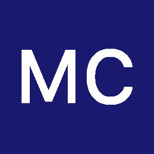 Profile photo of Michael Cypcar