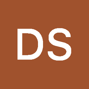 Profile photo of Derek Stevens
