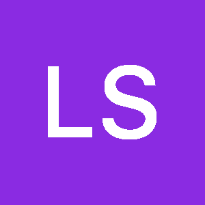 Profile photo of Lorenzo Santi