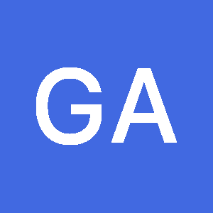 Profile photo of Gerardo Avelar