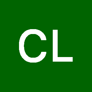 Profile photo of Claude Lepage