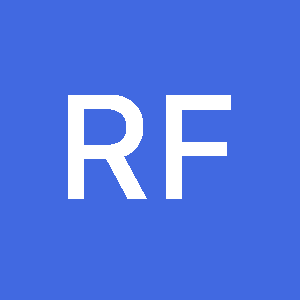 Profile photo of Rüdiger Frank