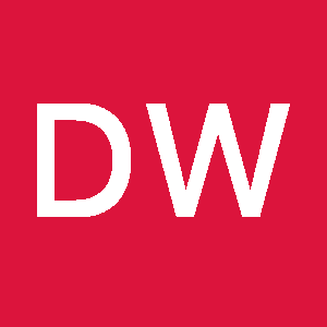 Profile photo of Donna Woosley