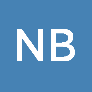 Profile photo of Natalie Bolon