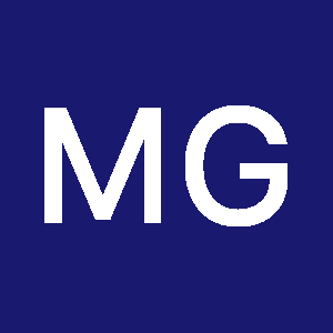 Profile photo of Mario Gelinas