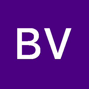 Profile photo of Bruce Vardy