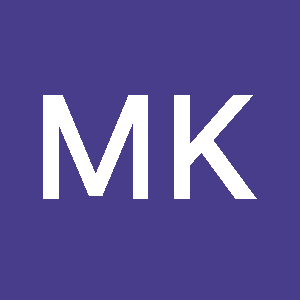 Profile photo of Michael Knowlton