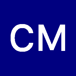 Profile photo of Chris Meeson