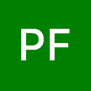 Profile photo of Peter Franklin