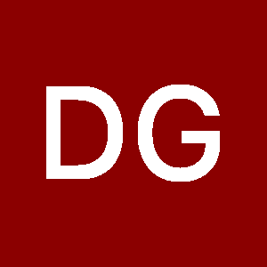 Profile photo of David Gagnon