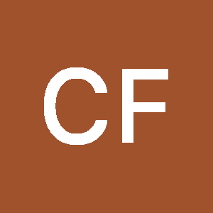 Profile photo of Charles Fox