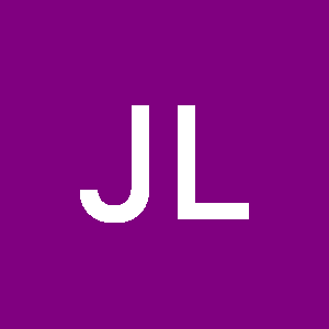 Profile photo of James Louis