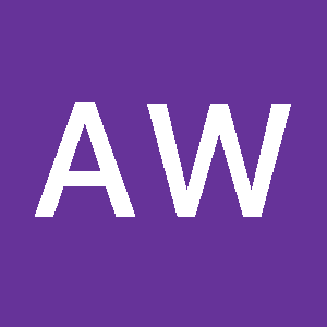Profile photo of Andrew Wardle
