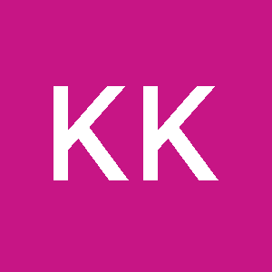Profile photo of Ken Karasch