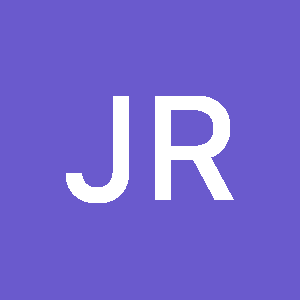 Profile photo of Jonathan Rottal