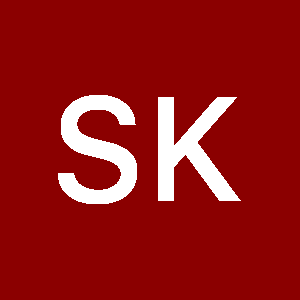 Profile photo of Steve Kirk