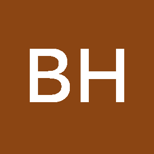 Profile photo of Bobby Harris