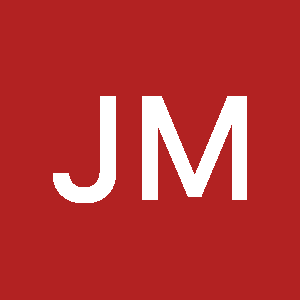 Profile photo of Jeffrey Matejka
