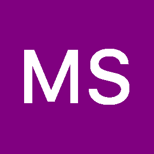 Profile photo of Michael Sweeney