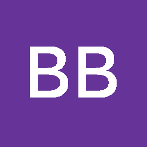 Profile photo of Bruce O. Brown