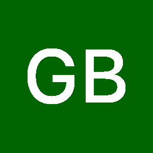 Profile photo of Gill Bacon