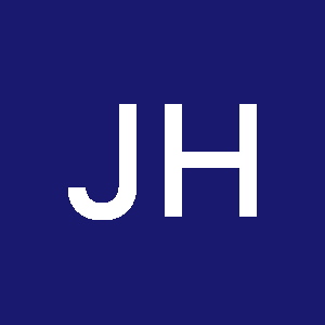 Profile photo of Jaroslav Horak