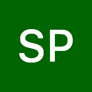 Profile photo of Susan Portsmore