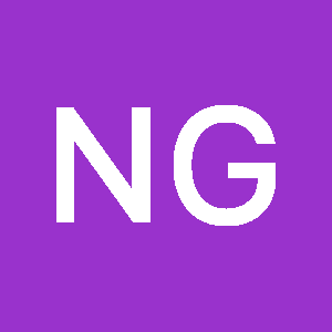 Profile photo of Norbert Gazsi