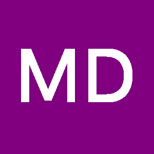 Profile photo of Mike Dresen