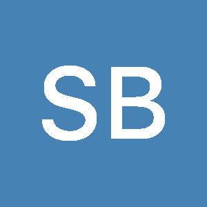 Profile photo of Stephen Bowe