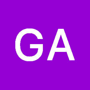 Profile photo of Gareth Andrews