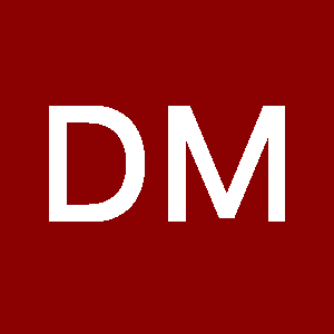 Profile photo of Deb Moore