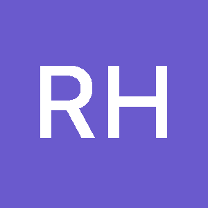 Profile photo of Russ Herrell
