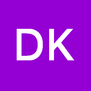 Profile photo of David Klose