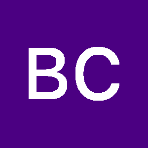 Profile photo of Benjamin Cuker