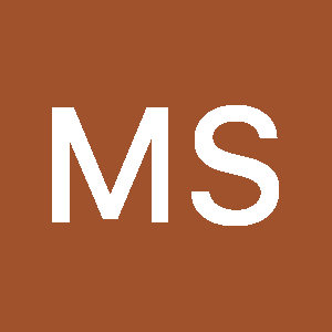 Profile photo of Michael Schlueter