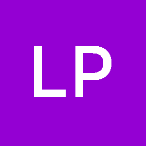 Profile photo of Lisa Palfrey