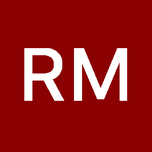 Profile photo of Ray Marshall