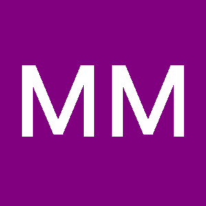 Profile photo of Michael Miconi