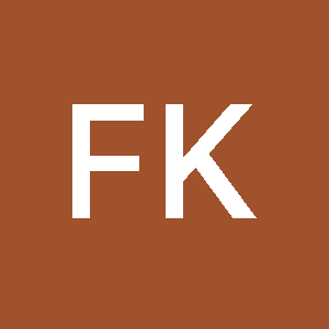 Profile photo of Frieder Keuerleber